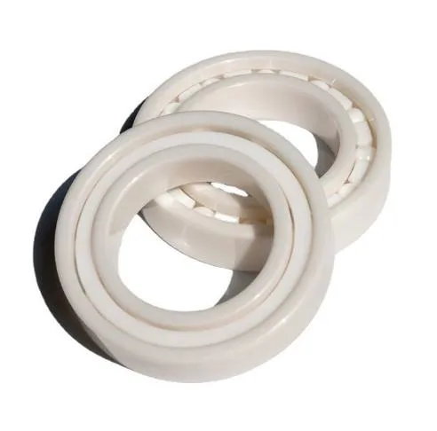 Original-Deep-Groove-Ball-Bearing-Zwz-Lyc-Ns-K-High-Speed-Bearing-6000-6202-6203-6204-6300-6305-6304
