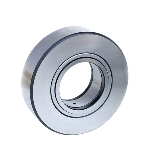 Original-Deep-Groove-Ball-Bearing-Zwz-Lyc-Ns-K-High-Speed-Bearing-6000-6202-6203-6204-6300-6305-6304
