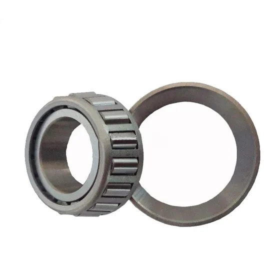 Original-Hot-Sale-33218X2-32321X3-30623-30628-Taper-Roller-Bearing-High-Performance-for-Machine-Parts