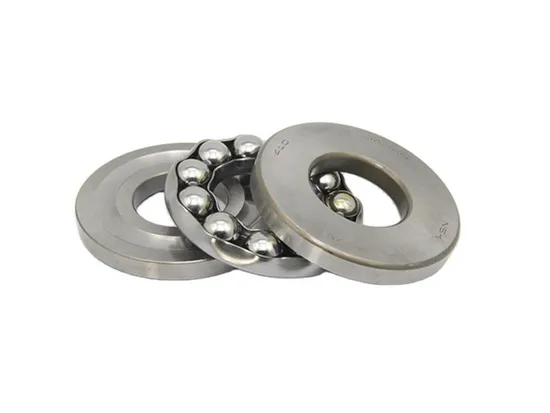 Original-NSK-Bearing-51101-12-26-9mm-51101-Bearing-51101-Thrust-Ball-Bearing-51101