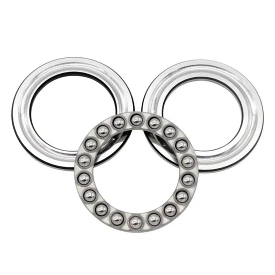 Original-NSK-Bearing-51101-12-26-9mm-51101-Bearing-51101-Thrust-Ball-Bearing-51101