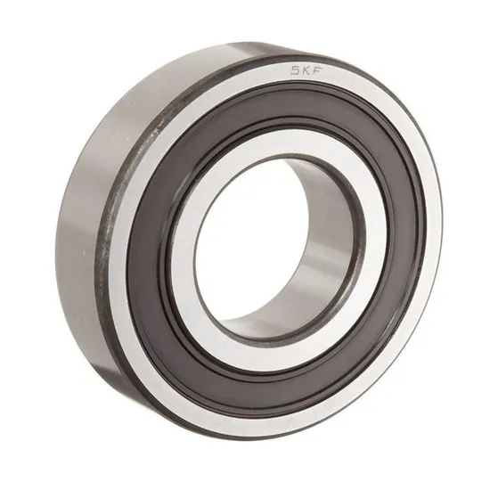 Original-RS1-Bearing-6207-for-Smooth-Performance-and-Durability