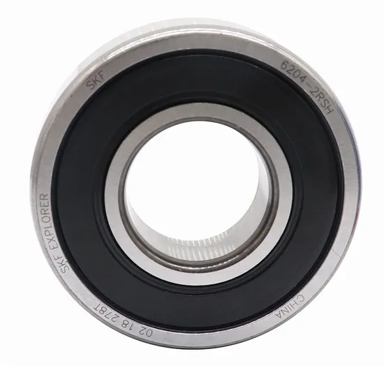 Original-RS1-Bearing-6207-for-Smooth-Performance-and-Durability