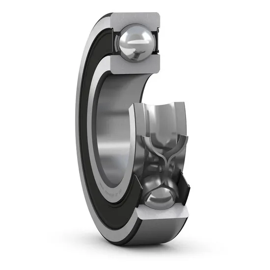 Original-RS1-Bearing-6207-for-Smooth-Performance-and-Durability