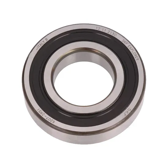 Original-RS1-Bearing-6207-for-Smooth-Performance-and-Durability