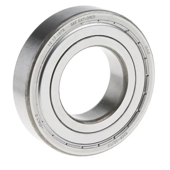 Original-RS1-Bearing-6207-for-Smooth-Performance-and-Durability