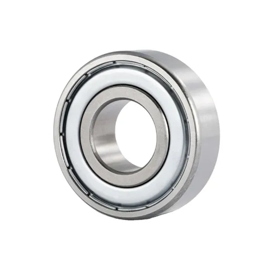 Original-Wholesale-Bearings-6204-Open-Deep-Groove-Ball-Bearings-for-Agricultural-Machinery