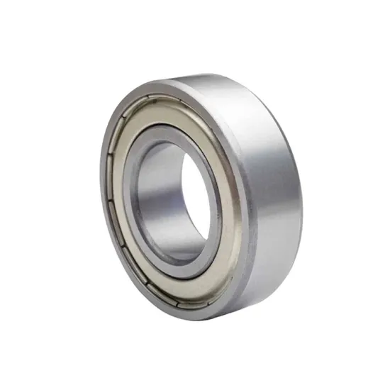Original-Wholesale-Bearings-6204-Open-Deep-Groove-Ball-Bearings-for-Agricultural-Machinery