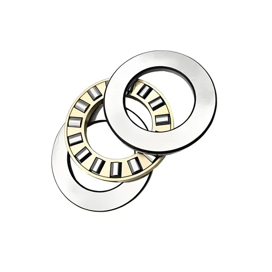 22311c3 Outer Spherical Bearing Factory Price High Clearance