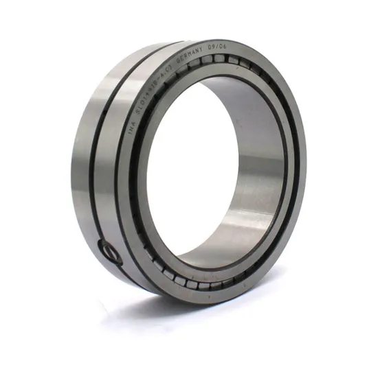 Own-Brand-Low-Noise-Cylindrical-Roller-Bearing-Nu1004m-Nu1005m-Nn3005m-Nu1006m-for-Machinery-Tool
