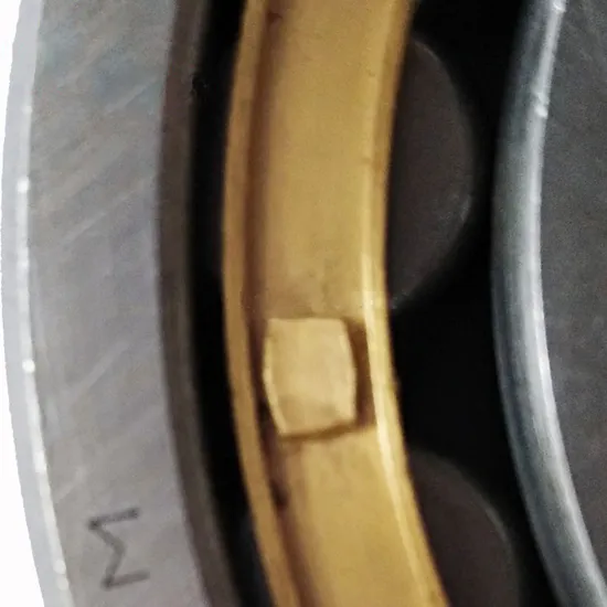 Own-Brand-Low-Noise-Cylindrical-Roller-Bearing-Nu1004m-Nu1005m-Nn3005m-Nu1006m-for-Machinery-Tool