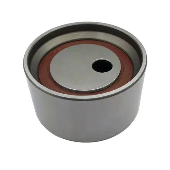 PU106218grrid-MD188813-Vkm75614-Gt60170-Tensioner-Pulley