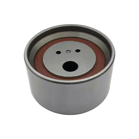 Factory Price Tensioner Pulley PU106218 MD188813 Vkm75614 Gt60170