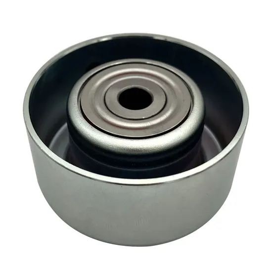 PU107029rmxy-Vkm61032-16603-31030-16603-31040-Tensioner-Pulley