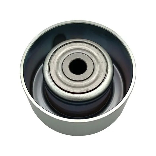PU107029rmxy-Vkm61032-16603-31030-16603-31040-Tensioner-Pulley