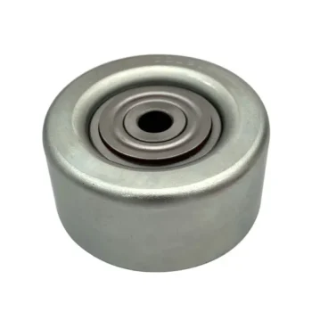 16603-31030/31040 Tensioner Pulley Factory Price