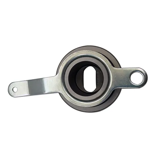 PU245339arr-Vkm73005-Gt90040-Nep528002A1p-Tensioner-Pulley