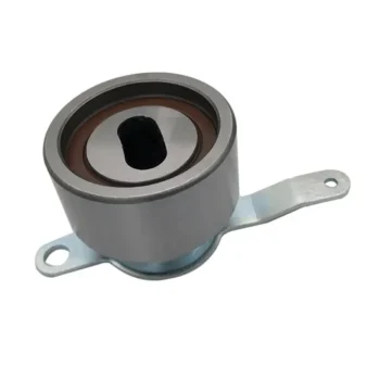 Tensioner Pulley PU245339arr Factory Price Vkm73005