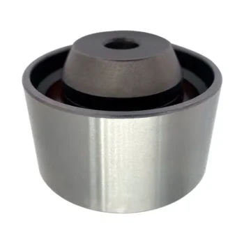 Vkm85000 Tensioner Pulley Factory Price High Quality