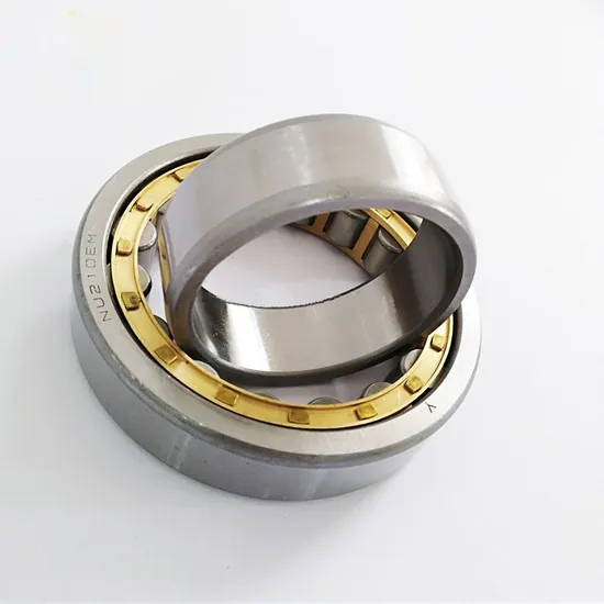 Popular-Products-New-Factory-Cylindrical-Roller-Bearing-NF1021m-C4-N1021m-Nu1021m-Nj1021m-for-Machinery-Tool