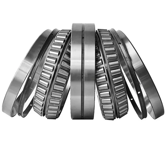 Popular-Wholesale-Low-Noise-Taper-Roller-Bearing-52944-52948-52952-52952-Ya-for-Machinery-Tool