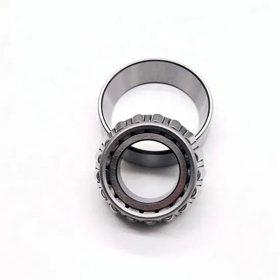 Practical-Hot-Sale-Differential-Bearing-Tapered-Roller-Bearing-30224-30226-30228-for-Truck-Wheel