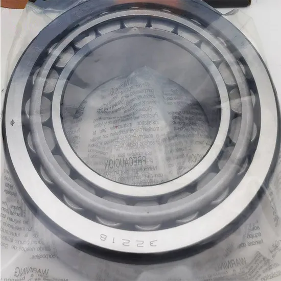Practical-Hot-Sale-Long-Life-Single-Row-Tapered-Roller-Bearing-32208-32209-32210-for-Forging-Machinery