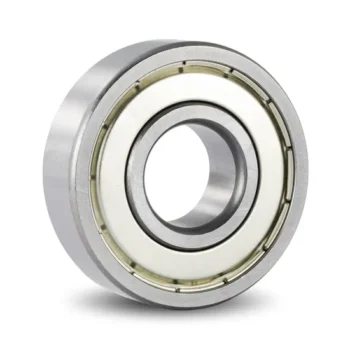 Precision Ceramic Self_Aligning Ball Bearing 1200-1206 Factory Price