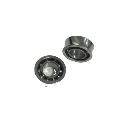 Precision-Custom-Miniature-Ball-Bearings-4X9X5mm-for-Smooth-Operation
