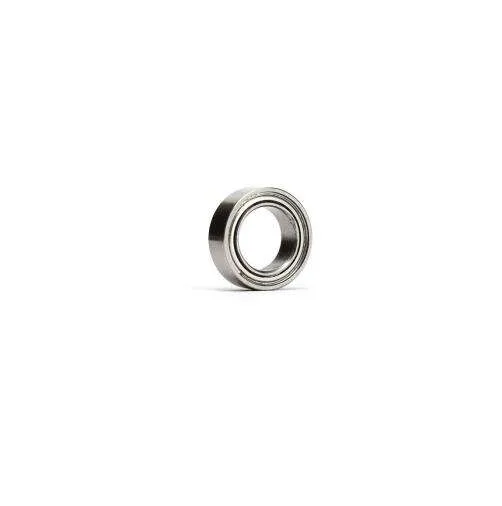 Precision-Custom-Miniature-Ball-Bearings-4X9X5mm-for-Smooth-Operation
