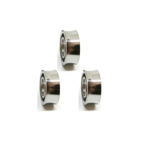 Precision-Custom-Miniature-Ball-Bearings-4X9X5mm-for-Smooth-Operation