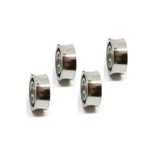 Precision-Custom-Miniature-Ball-Bearings-4X9X5mm-for-Smooth-Operation
