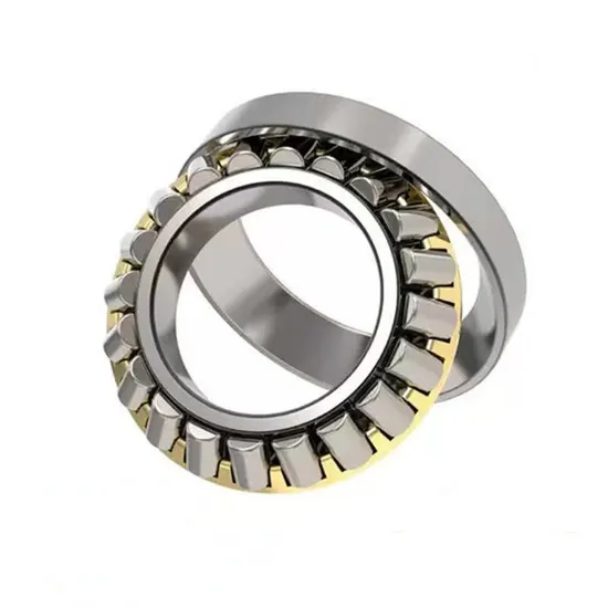 Precision-Deep-Groove-Ball-Bearing-P6-15X33X11mm-Steel