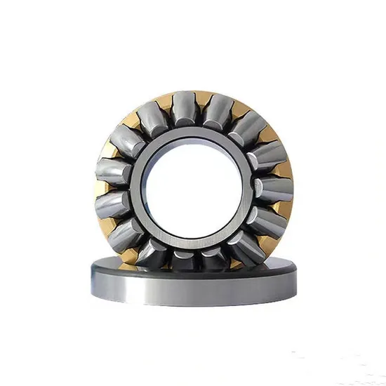 Precision-Deep-Groove-Ball-Bearing-P6-15X33X11mm-Steel