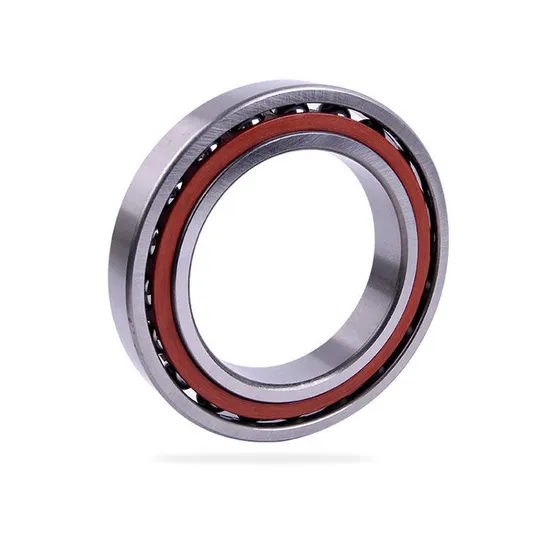 Precision-Engineered-Full-Cylindrical-Roller-Bearings-for-Industry