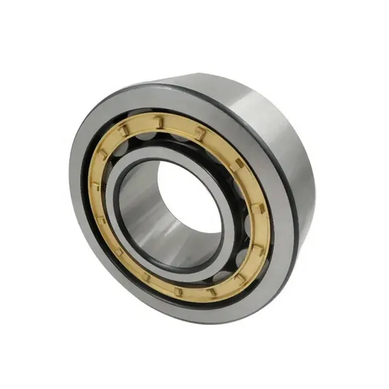 Precision-Engineered-Full-Cylindrical-Roller-Bearings-for-Industry
