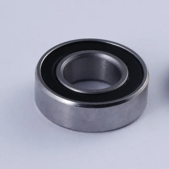 Precision-Engineered-Premium-6800zz-Double-Row-Deep-Groove-Bearing