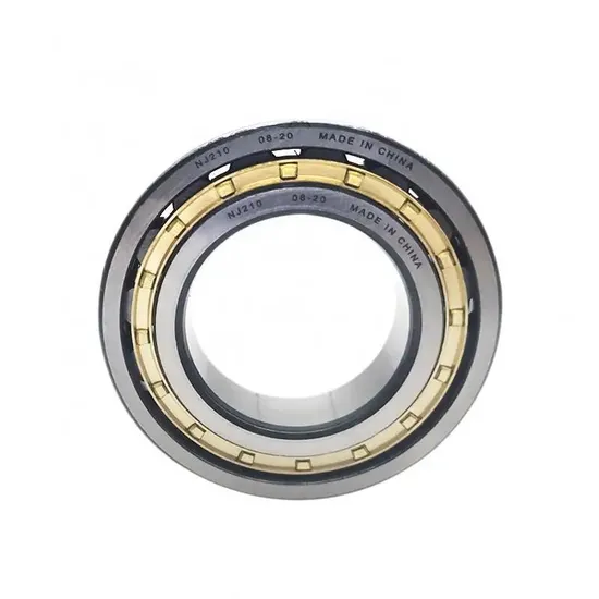Precision-Engineered-Zl-Railway-Bearing-for-Heavy-Loads