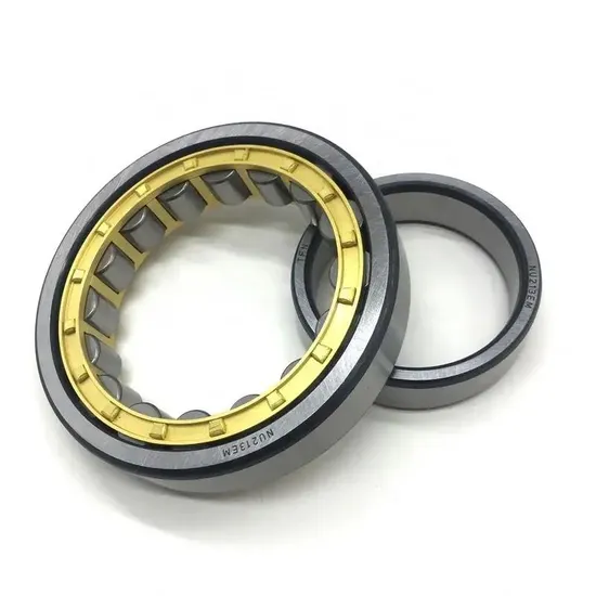 Precision-Engineered-Zl-Railway-Bearing-for-Heavy-Loads