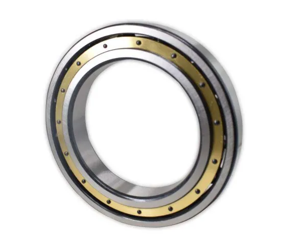 Precision-Engineered-Zl-Railway-Bearing-for-Heavy-Loads