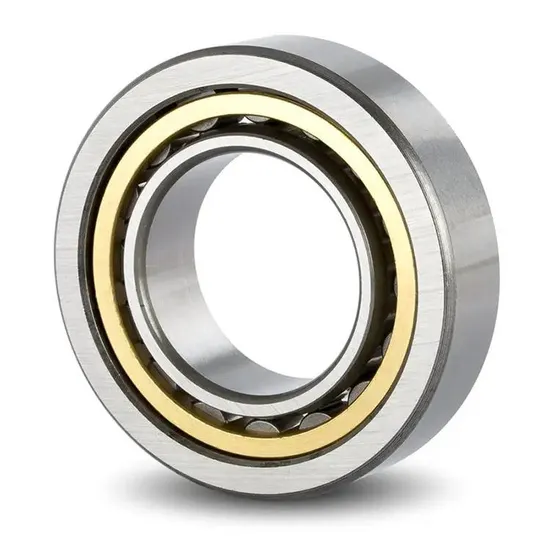Precision-Engineered-Zl-Railway-Bearing-for-Heavy-Loads