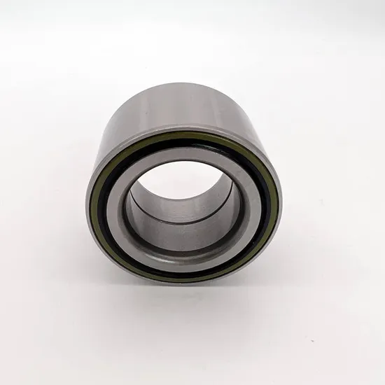 Precision-Gearbox-Reducer-Bearing-F-208266-for-Smooth-Operation