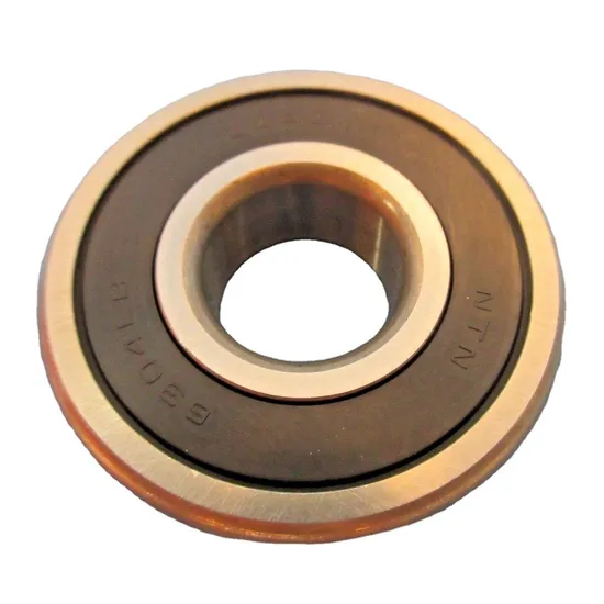 Precision Gearbox Reducer Bearing F_208266 Factory Price Smooth Operation