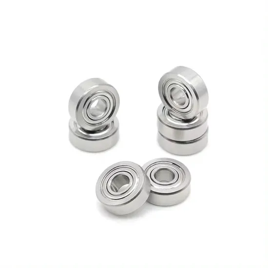 Precision-Mini-Ball-Bearings-for-Slot-Car-Racing-Enthusiasts