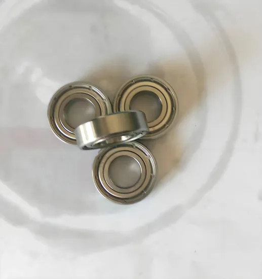 Precision-Mini-Ball-Bearings-for-Slot-Car-Racing-Enthusiasts