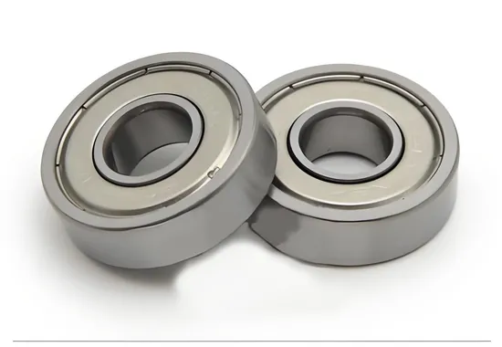 Precision-Miniature-Deep-Groove-Ball-Bearings-for-Engineering