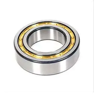 Precision-SL182206-Cylindrical-Roller-Bearing-for-Industrial-Use