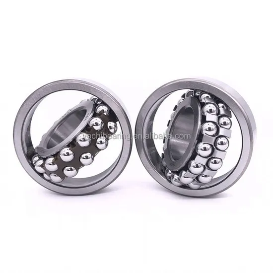 Precision-Self-Aligning-Ball-Bearings-1608-2308-for-Optimal-Performance