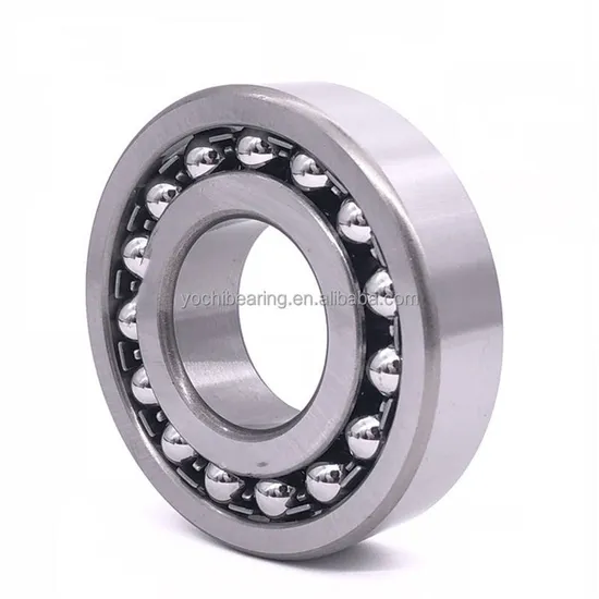 Precision-Self-Aligning-Ball-Bearings-1608-2308-for-Optimal-Performance
