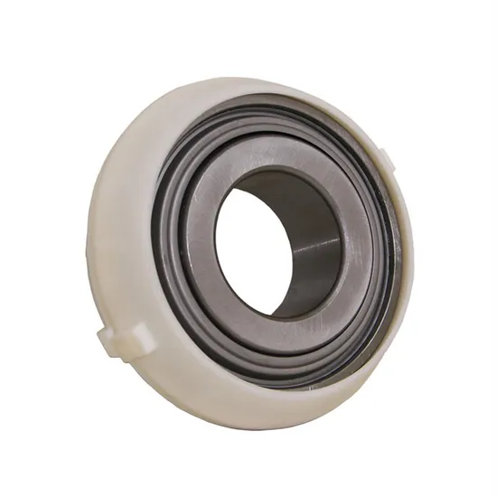 Premium 1214 Self-Aligning Ball Bearings Factory Price Smooth Operation